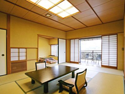 Washintei Hogetsu Otel Hakone Dış mekan fotoğraf