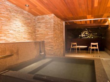 Washintei Hogetsu Otel Hakone Dış mekan fotoğraf