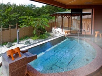 Washintei Hogetsu Otel Hakone Dış mekan fotoğraf